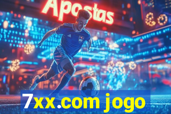 7xx.com jogo